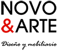 Novo & Arte